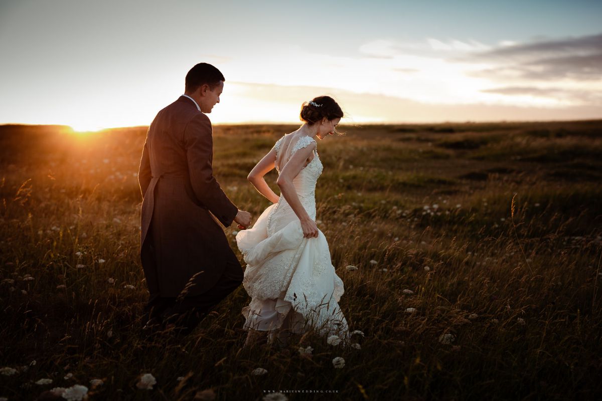 Marius Wedding Photography-Image-28