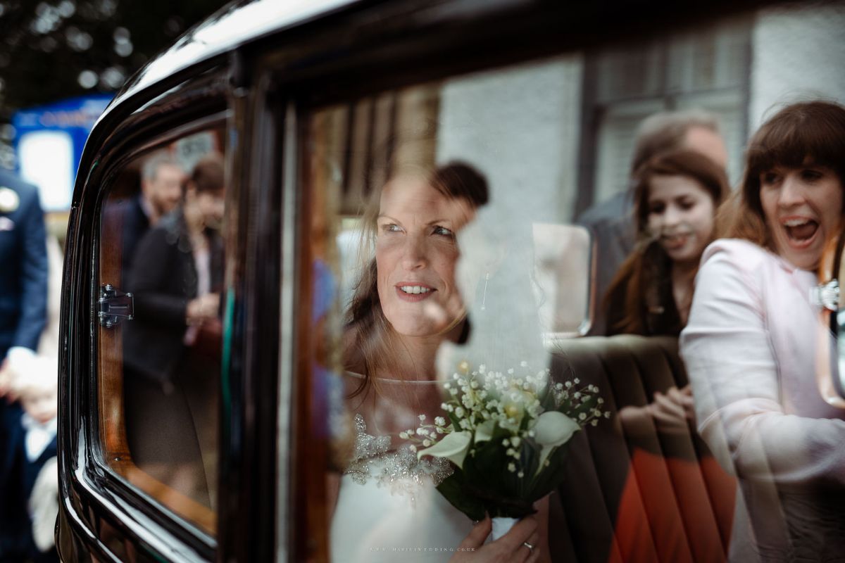 Marius Wedding Photography-Image-35