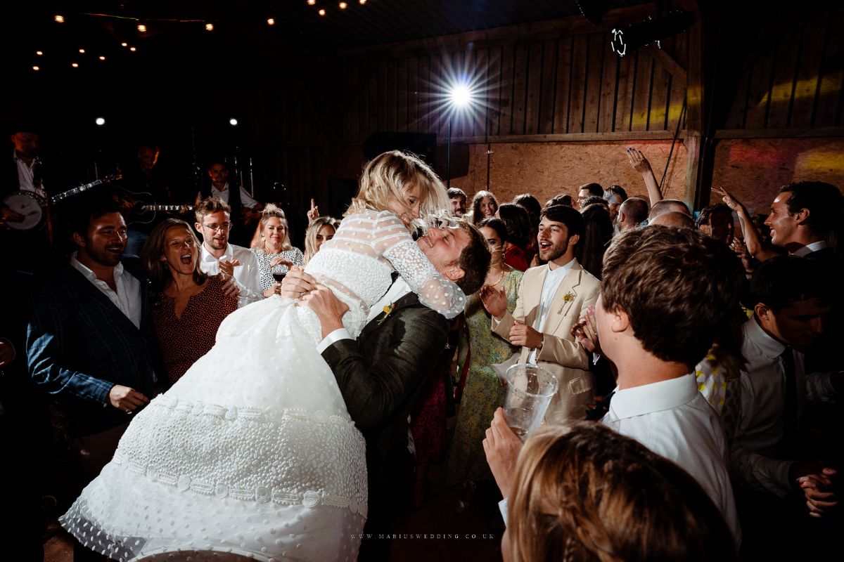 Marius Wedding Photography-Image-80
