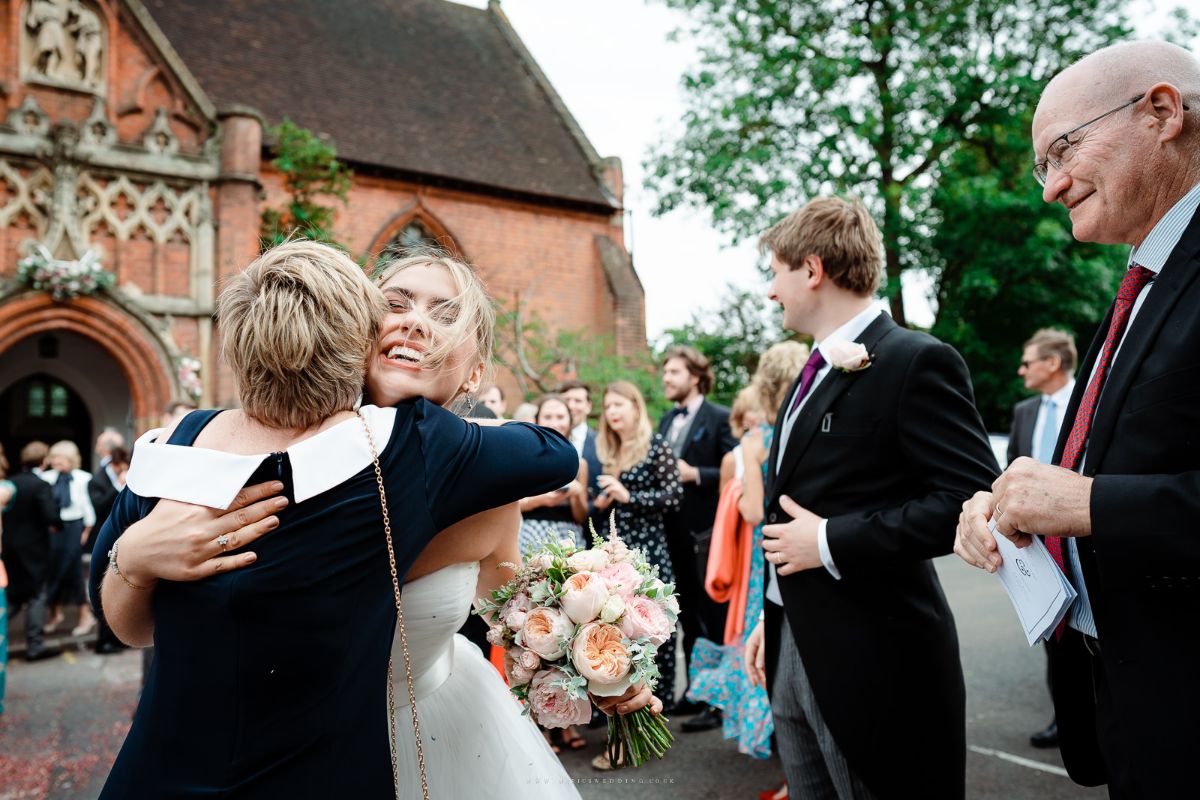 Marius Wedding Photography-Image-121