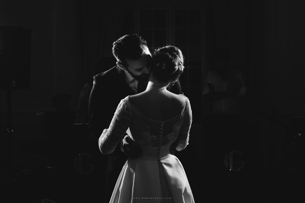 Marius Wedding Photography-Image-115