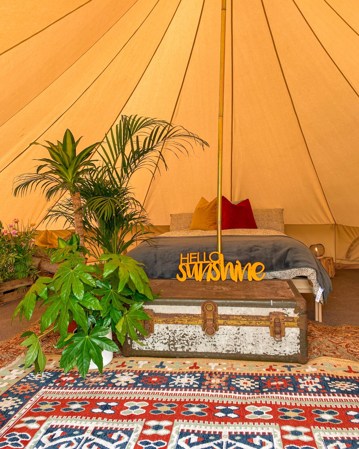 Blank Canvas Tent Hire-Image-11