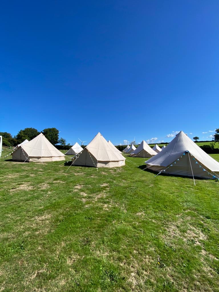 Blank Canvas Tent Hire-Image-17