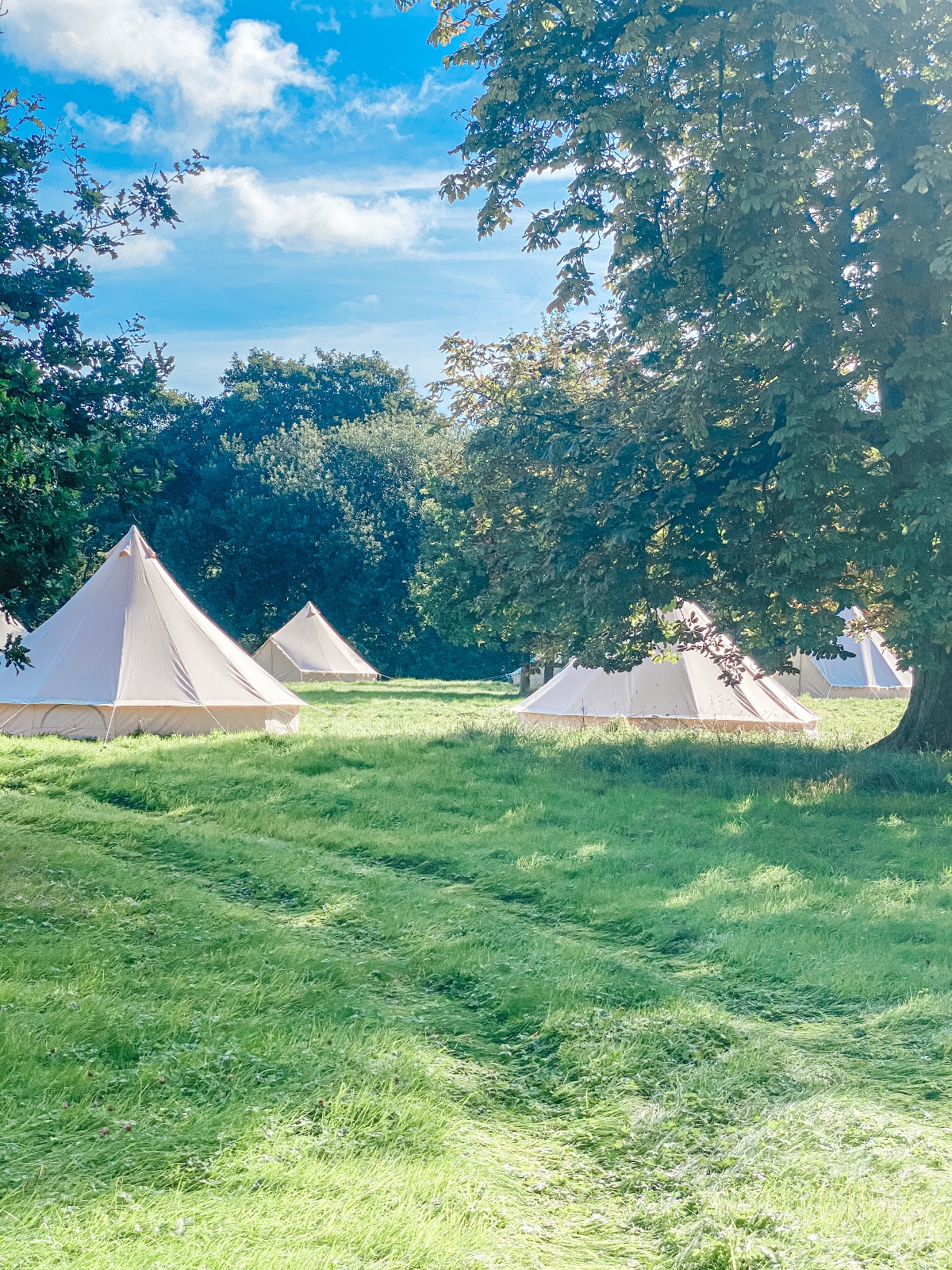 Blank Canvas Tent Hire-Image-4