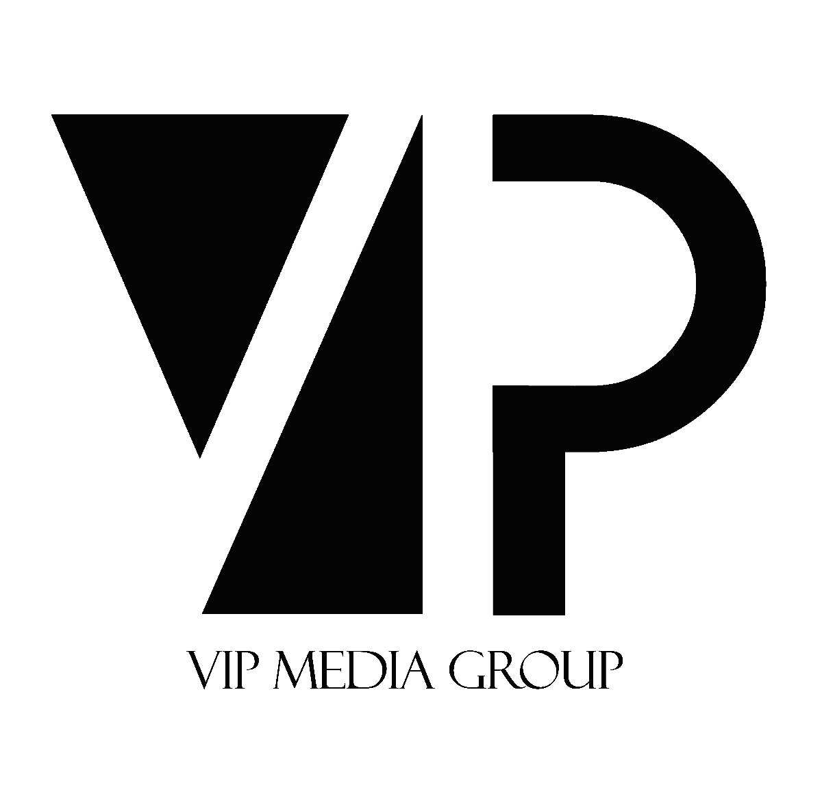 VIP Media Group-Image-15