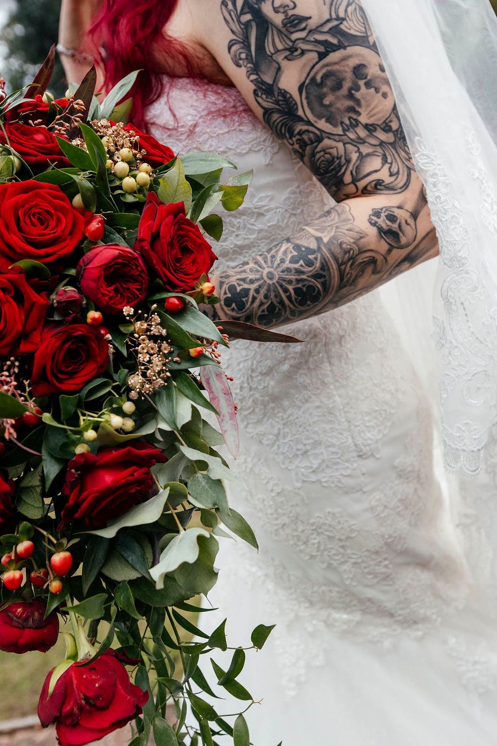 Eva Rose Weddings-Image-47