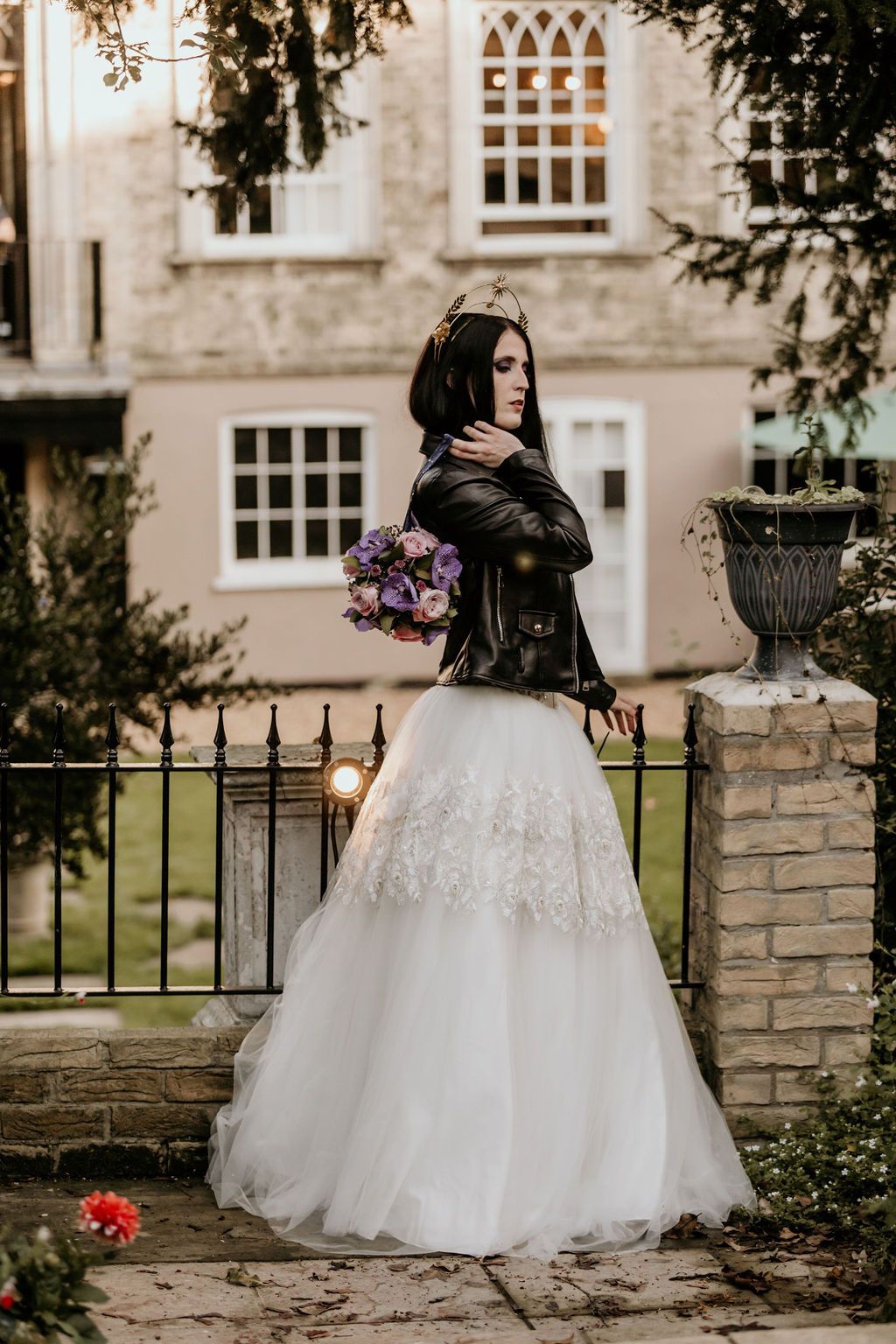 Eva Rose Weddings-Image-17