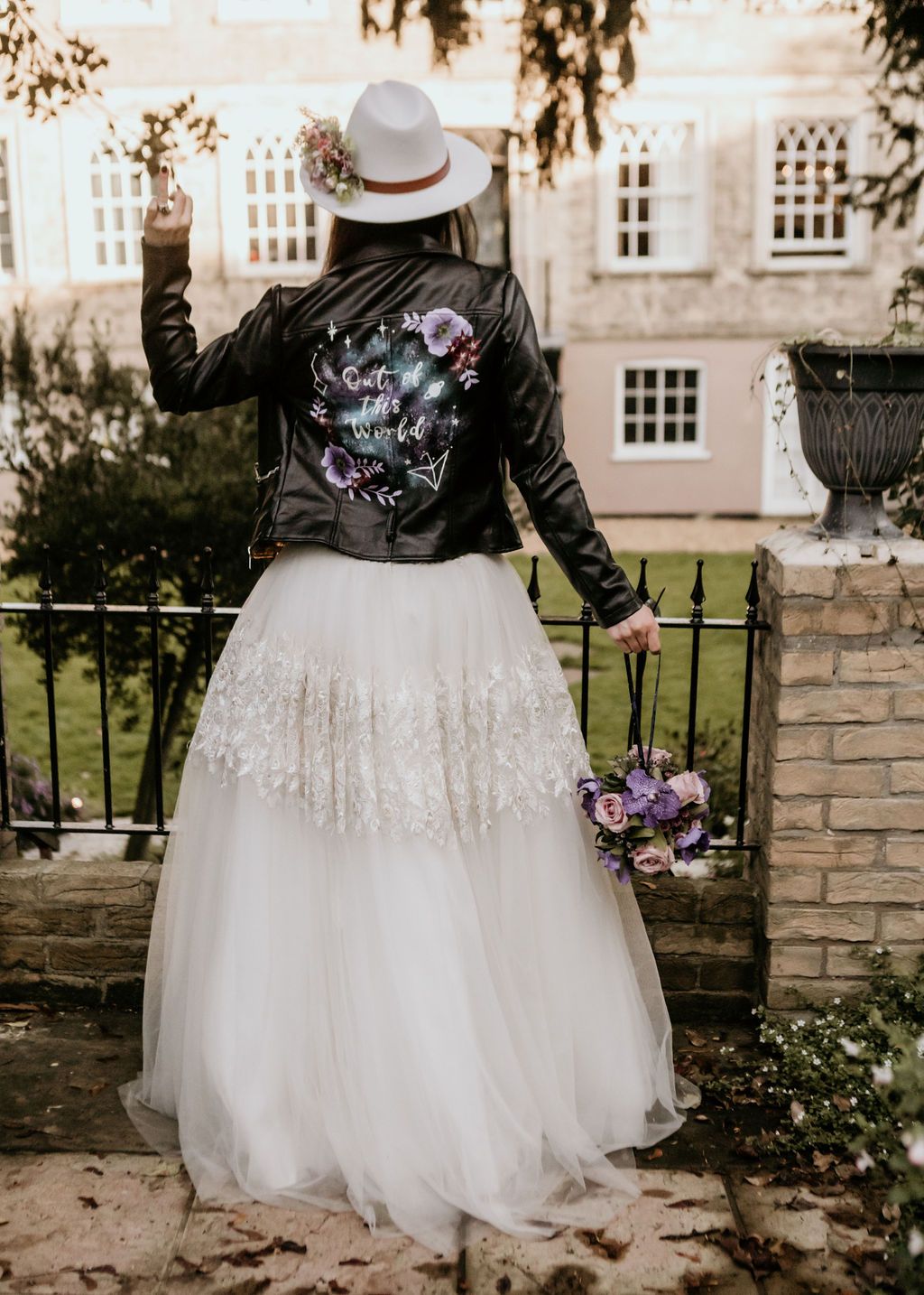 Eva Rose Weddings-Image-15