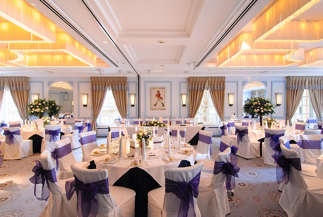 The Caledonian Club-Image-4