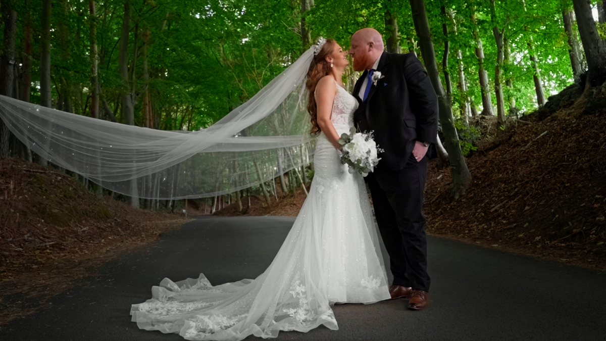 LoveStories Wedding Videos-Image-3