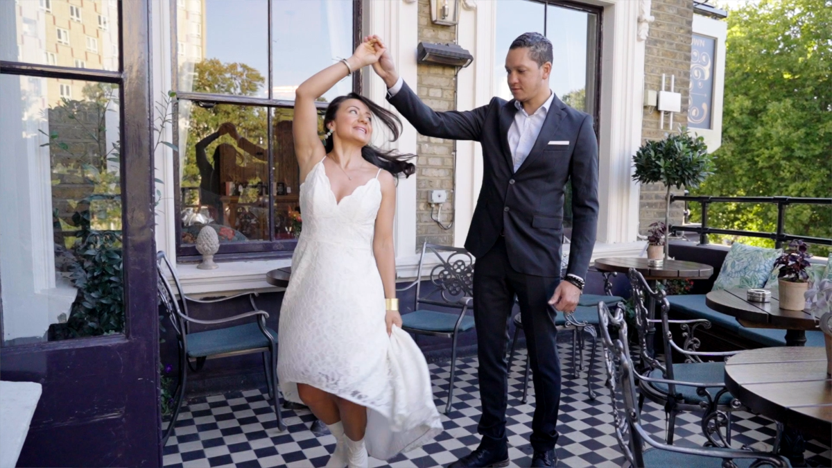 LoveStories Wedding Videos-Image-6