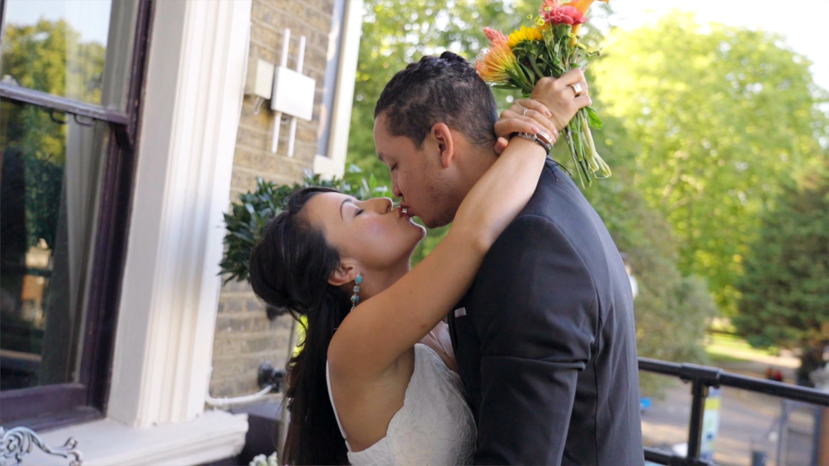 LoveStories Wedding Videos-Image-14