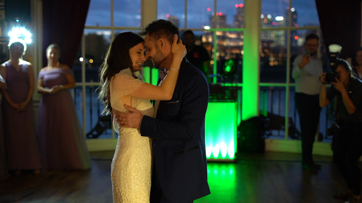 LoveStories Wedding Videos-Image-26