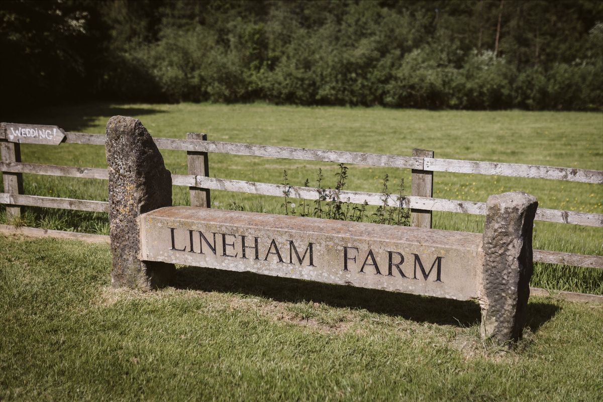 Gallery Item 26 for Lineham Farm