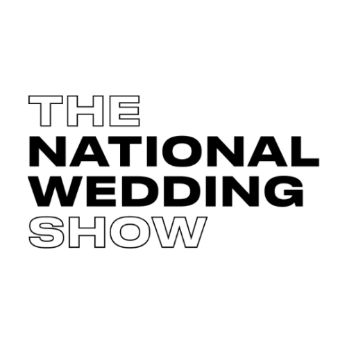 Otis Media - National Wedding Show -Image-2