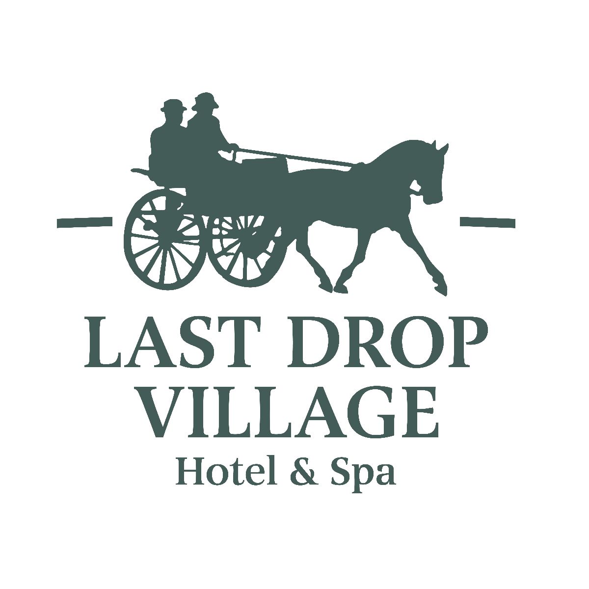Last Drop Village Hotel & Spa-Image-21