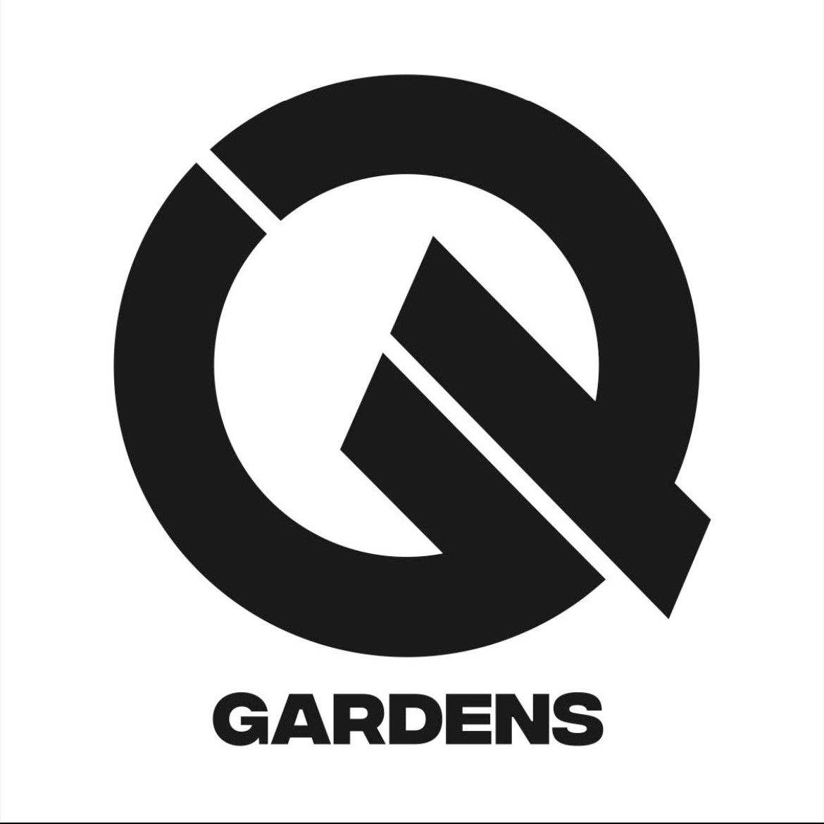 Gallery Item 91 for Q Gardens