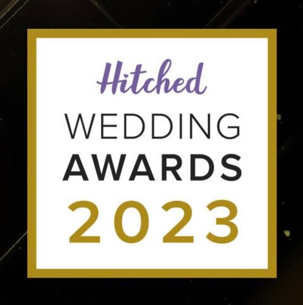 Hitched Best Wedding Music 2023