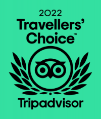 Traveler's choice 
