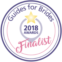 Guides For Brides 2018
