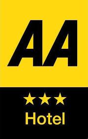 AA 3 stars 