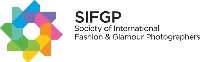 Membership of the Society of Fashion & Glamour Photographers