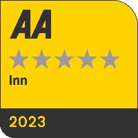 AA 5 Star Inn