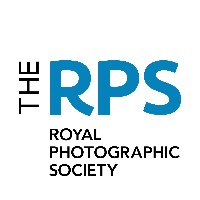 Stewart Clarke is a LRPS DipPP qualified professional member of the Royal Photographic Society.