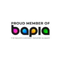 Proud member of bapia