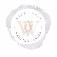 Featured on South West Wedding Venue website