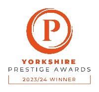 Photography Company of the Year – Yorkshire