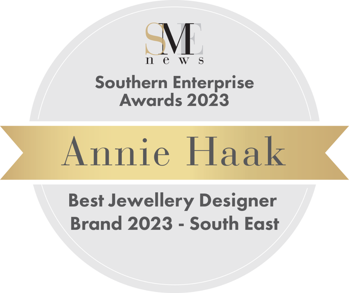 Best Jewellery Designer Brand 2023 - South East