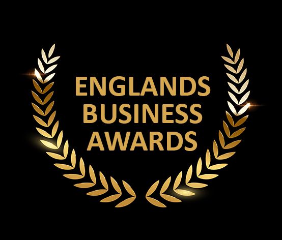 England's Business Awards 2023, Best Bridal Boutique Winner
