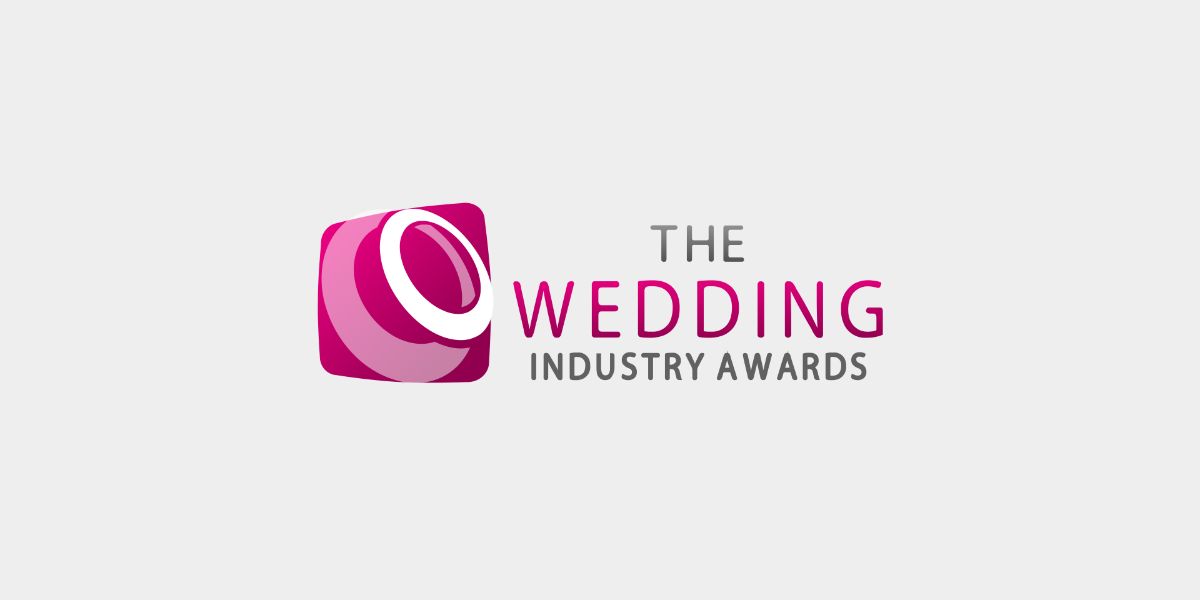 The 2021 Wedding Industry Awards, Newcomer of the Year Winner