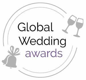 Global Wedding Awards, Most Enchanting Bridal Boutique 2023