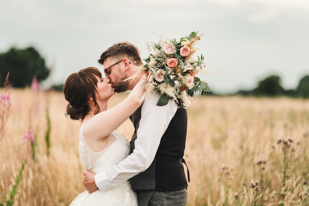 The Ffolkes Wedding Photos | King's Lynn wedding photographer | Norfolk wedding photographer | Ben Chapman Photos