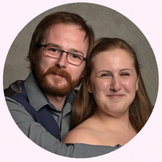 February Power User Winner