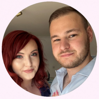 June Power User Winner