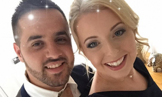 November Power User Winner