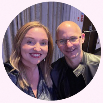 November Power User Winner