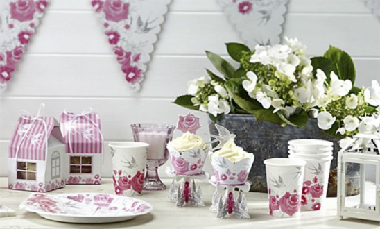 December Power User Winner