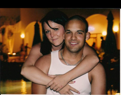 March Power User Winner