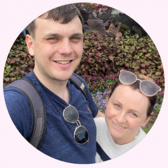 August Power User Winner