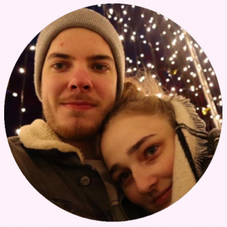 December Power User Winner