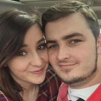 April Power User Winner