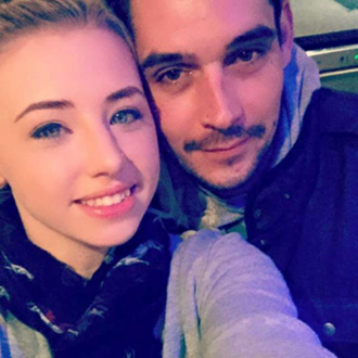 December Power User Winner