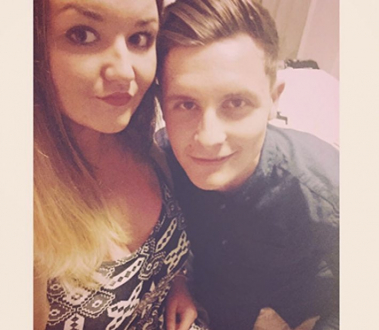 March Power User Winner