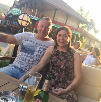 October Power User Winner