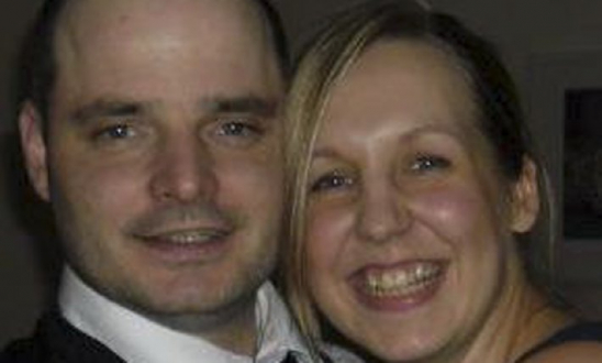 October Power User Winner