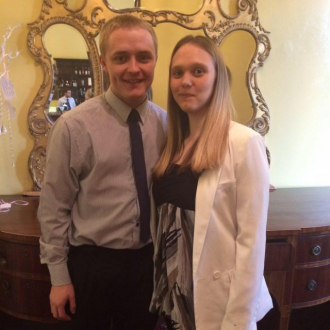 April Power User Winner